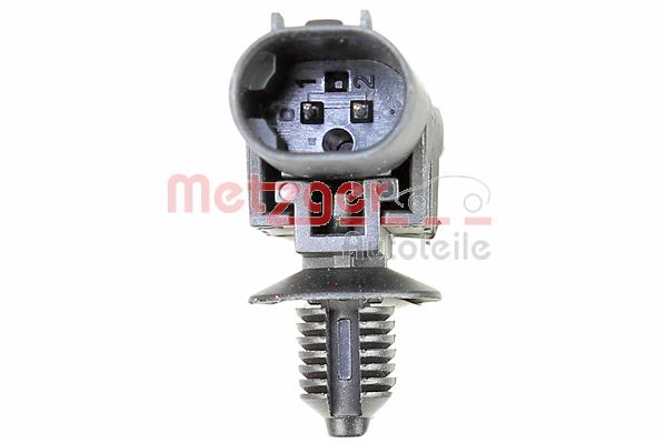 METZGER 09001194 Sensore,...